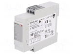 Module: voltage monitoring relay | phase sequence,phase failure