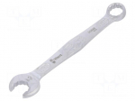 Key | combination spanner | steel | Series: Joker 6003 | L: 174mm