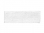 Beper P202VAL002