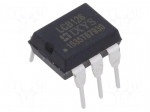 Relay: solid state | SPST-NC | Icntrl max: 50mA | 170mA | max.250VAC