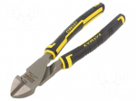 Pliers | side,cutting | 200mm | FATMAX&reg;
