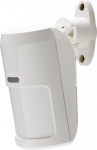 TITAN AG / 31060016, PIR, Teletek