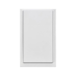 4620, Wireless base station, Panasonic