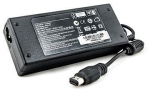 Laptop Power Adapter HP 90W: 18.5V, 4.9A