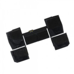 Notebook Battery for A1527, 5300mAh, Premium