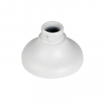 Adapter Plate of Mini Dome & Eyeball Camera