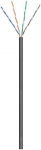 Goobay | CAT 5e outdoor network cable