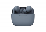 Denver TWE-47 grey