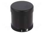 Automation module: sound signaller | 24VDC | 24VAC | IP54 | -20&divide;50&deg;C