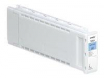 EPSON Singlepack Light Cyan T44J540
