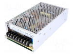 Power supply: buffer | for building in,modular | 156.5W | 54VDC