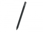 Dell | Active Pen | PN5122W | Black | 9.5 x 9.5 x 140 mm