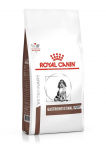 ROYAL CANIN Dog Gastrointestinal Puppy VHN - dry dog food - 1kg