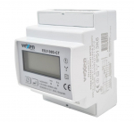 ES3100D-CT Elektriarvesti 3-faasiline CT/5A