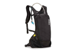 Thule 4152 Vital Hydration Pack 6L Black