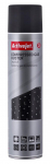 Activejet AOC-201 Compressed Air (600 ml) Air Cleaning Spray, Easy to Clean Hard to Reach Places