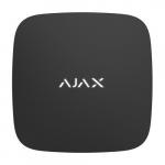 LeaksProtect B ~ Bezvadu ūdens noplūdes detektors Ajax 868MHz
