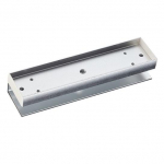 MUB-280 ~ &laquo;U&raquo; veida kron&scaron;teins M-serijas elektromagnētiem 180x41x28mm