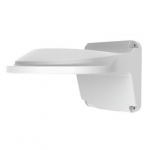 TR-WM03-D-IN ~ Sienas kron&scaron;teins 126.7 x 126.4 x 183.4mm