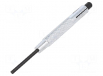 Puncher | 2.8mm