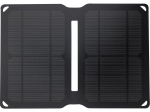 Sandberg 420-69 Solar Charger 10W 2xUSB
