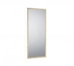 Mirrors&More Thea spogulis 66 x 166 cm ozola 1110295 4251820306940