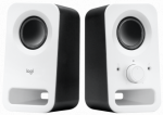 Logitech Z150 2.0 Speakers 3W