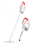 Deerma ZQ610 Multifunctional Steammer