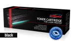 Toner cartridge JetWorld compatible with HP 117A W2070A Color LaserJet 150a, 150nw, 178nw MFP, 179fnw MFP 1.5K Black