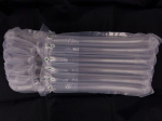 Package ochronne Przezroczyste AIRBAG typee 37 x 24 cm