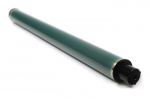 OPC Drums Canon iRC2000, iRC2020, iRC2025, iRC2030, iRC2220, iRC2225, iRC2230 CEXV34 (3786B003)