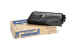 Original Toner Black Kyocera 3510i, 3511i (TK7205, TK-7205, 1T02NL0NL0)