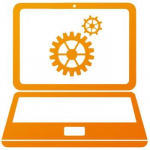 WARRANTY REGISTRATION SERVICE FOR ONE NOTEBOOK OR DESKTOP COMPUTER