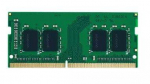 Goodram GR3200S464L22S 8GB PC RAM