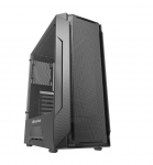 Darkflash LEO Computer case