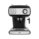 Kohvimasinad ja kohv // Kohvimasinad // Kolbowy ekspres do kawy TEESA AROMA 400
