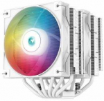 Deepcool AG620 ARGB Cooler