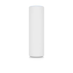 Ubiquiti UniFi U6 Mesh U6-Mesh