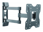 Gembird | Wall mount | WM-42ST-02 | Tilt