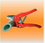 Cauruļu &scaron;ķēres 32 PROFI,PPR,90011 Cauruļu &scaron;ķēres 32 PROFI