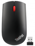 Lenovo 4X30M56887 ThinkPad Essential Mouse