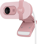Logitech Brio 100 Webcamera