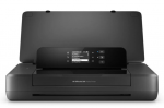 HP OfficeJet 200 Colour Printer A4 /  1200 x 1200 DPI