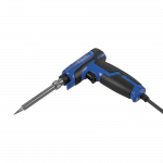 T&ouml;&ouml;riistad ja m&otilde;&otilde;teseadmed // Jootekolvid | Jootejaamad // Lutownica profesjonalna 30/130W pistolet - ceramiczna grzałka