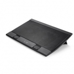 Deepcool Laptop Cooling Pads 17''