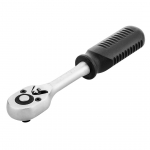 Uued tooted // Grzechotka 1/4", 150 mm