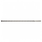 T&ouml;&ouml;riistad ja m&otilde;&otilde;teseadmed // Lisaseadmed lihvijatele, puuridele ja kruvikeerajatele // Wiertło do betonu 10 x 400 mm, końc&oacute;wka motylkowa