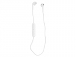 K&otilde;rvaklapid // Peakomplektid // 32-779# Słuchawki  blow bluetooth 4.0  białe"