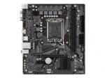GIGABYTE H610M H V2 LGA1700