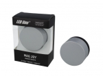 LED remote controller MAG JOY for VARIANTE, LED LINE